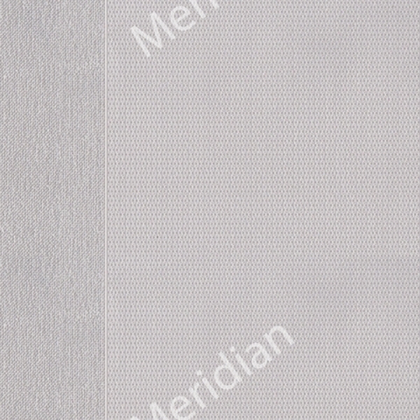 Вінілові шпалери на паперовій основі 11400 Міранда фон